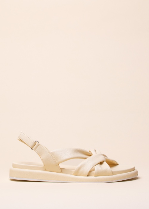 Туфли Marco Tozzi