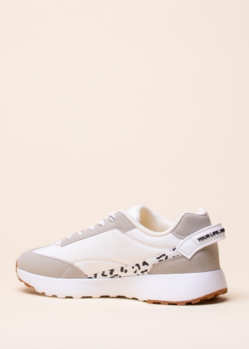 Big Star brīvā laika apavi