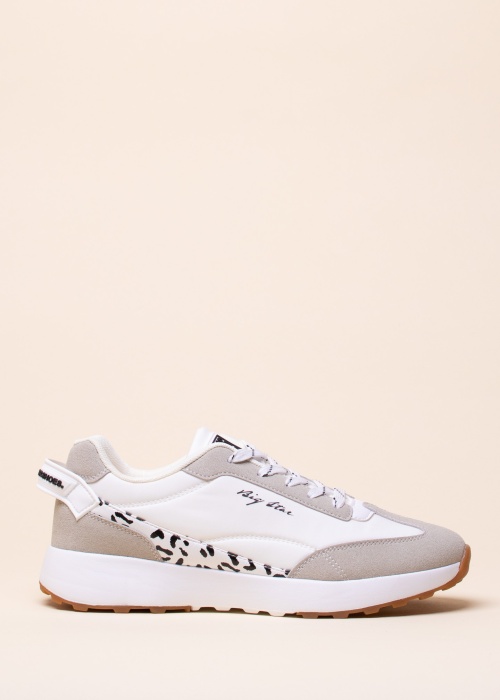 Big Star brīvā laika apavi