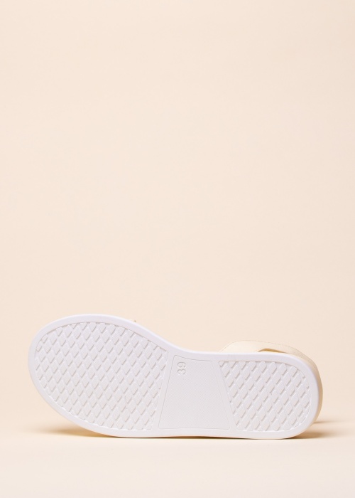 Туфли Marco Tozzi