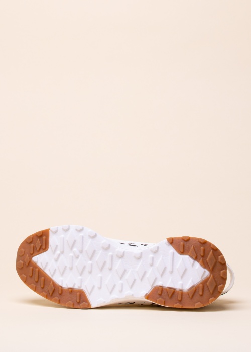 Big Star brīvā laika apavi