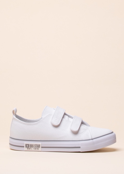 Тенниски Big Star