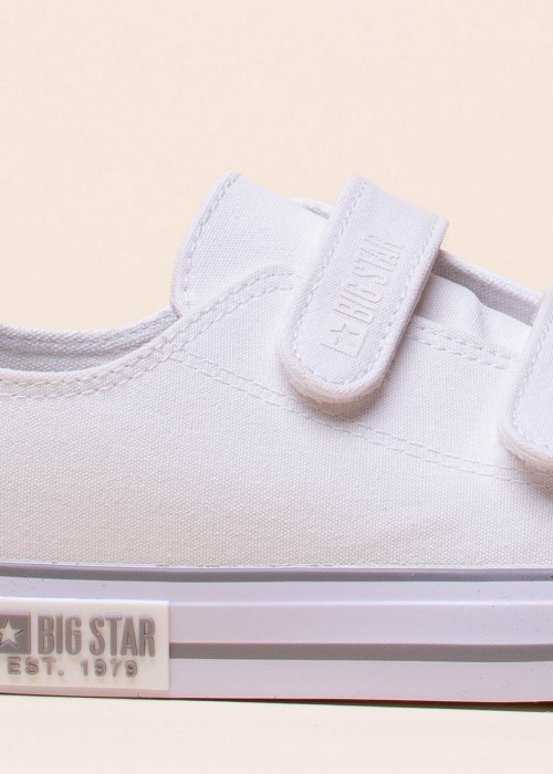 Тенниски Big Star