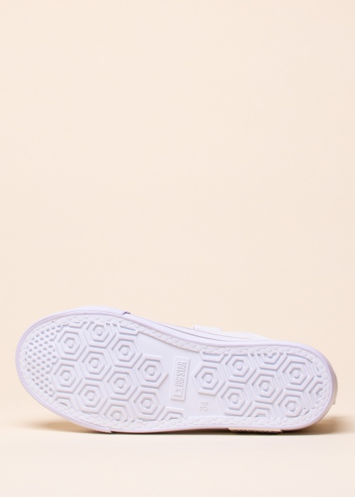 Тенниски Big Star