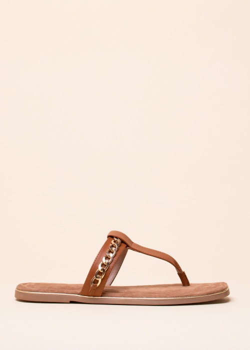 Туфли Marco Tozzi