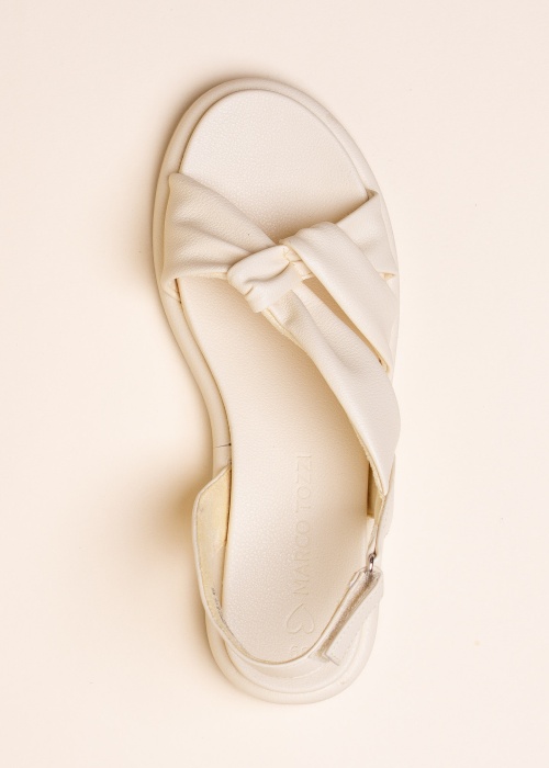 Туфли Marco Tozzi