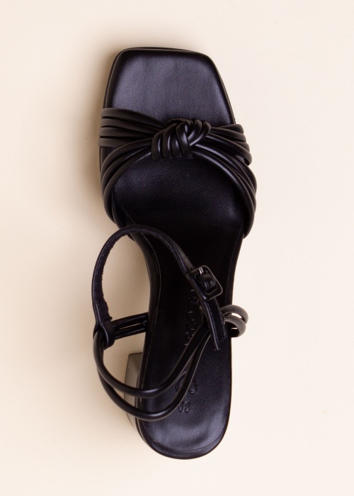 Туфли Marco Tozzi