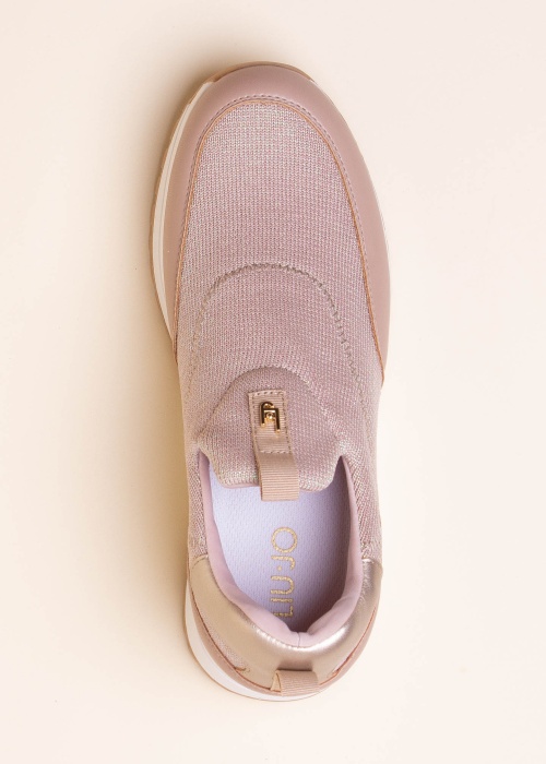 Liu-Jo brīvā laika apavi Kiss 504