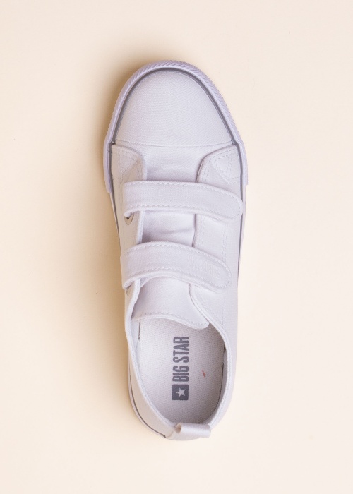 Тенниски Big Star