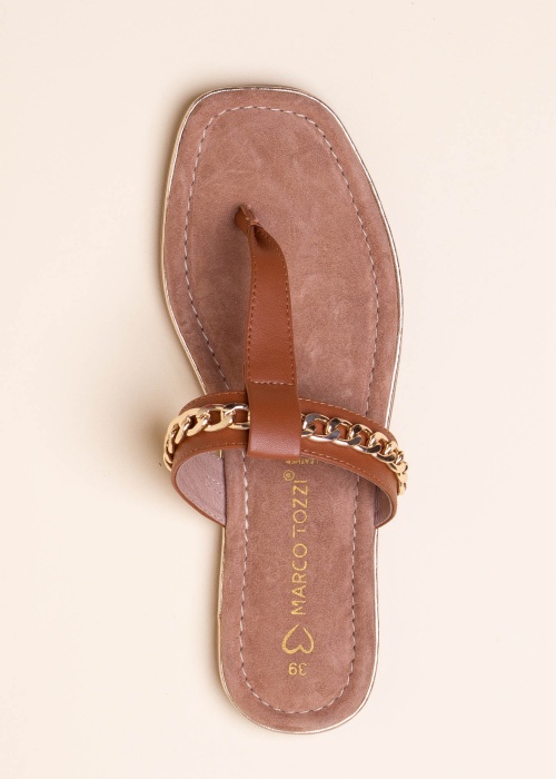 Туфли Marco Tozzi