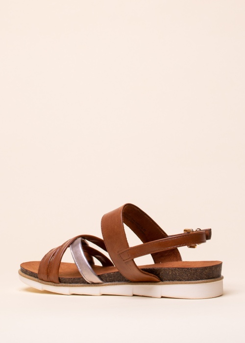 Туфли Marco Tozzi