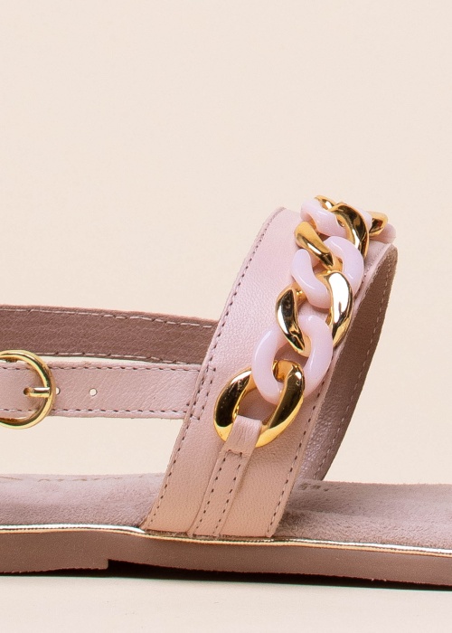 Туфли Marco Tozzi