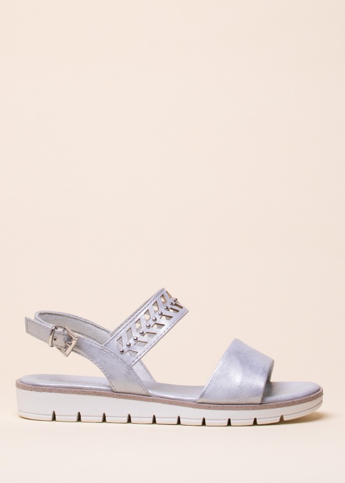 Туфли Marco Tozzi