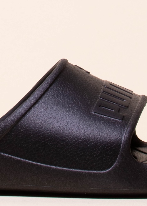 Шлёпанцы для бассейна Cool Cat 2.0 Puma