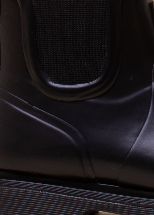 Didriksons gumijas zābaki Vinga