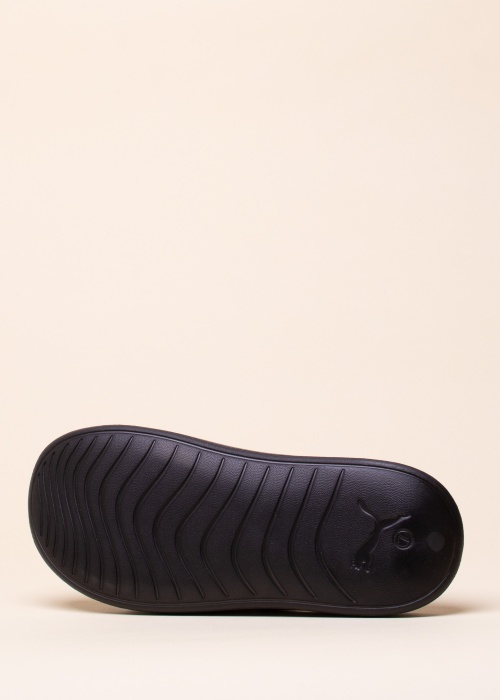 Шлёпанцы для бассейна Cool Cat 2.0 Puma