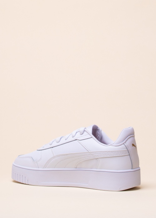 Puma kedas Carina Street