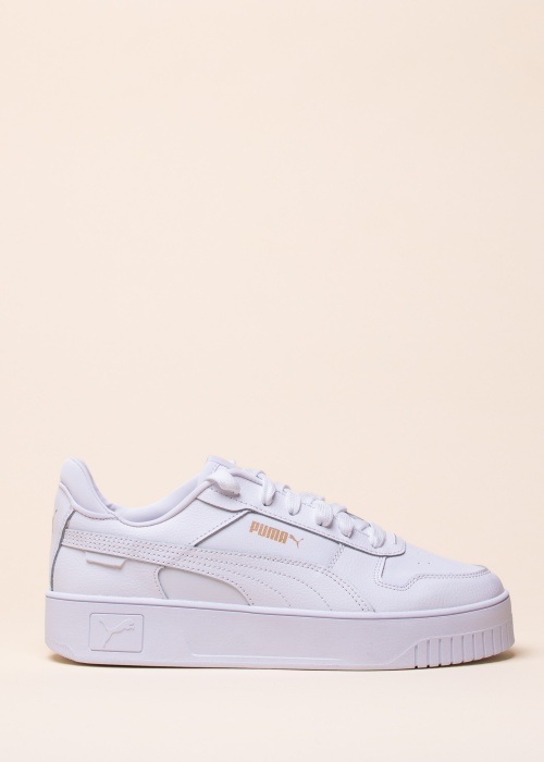 Puma kedas Carina Street