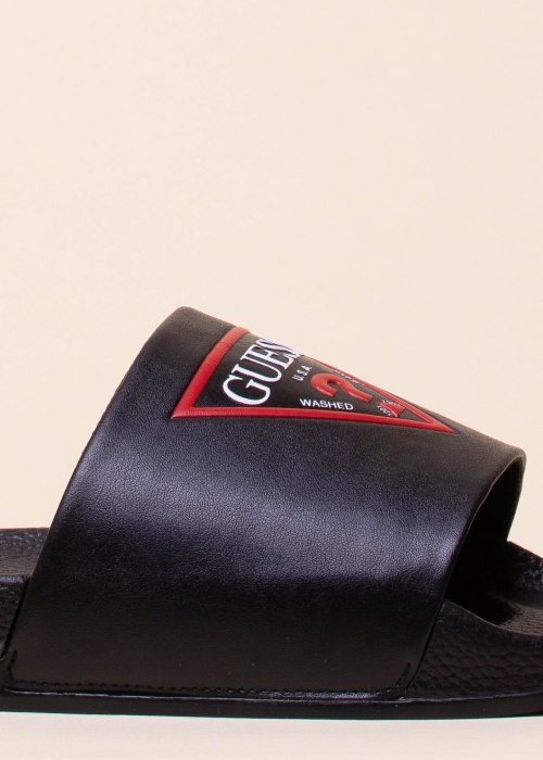 Guess baseina iešļūcenes Colico