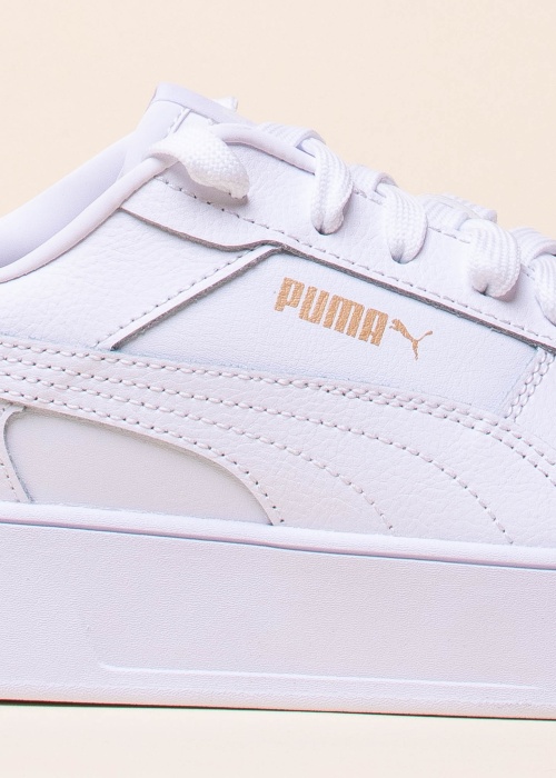 Puma kedas Carina Street