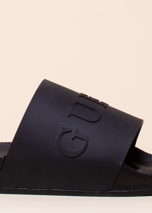 Guess baseina iešļūcenes Colico