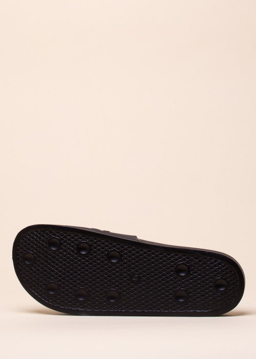 Guess baseina iešļūcenes Colico