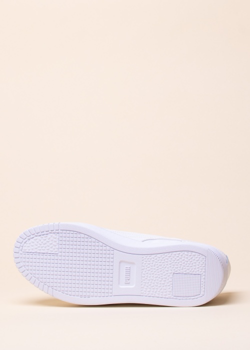 Puma kedas Carina Street