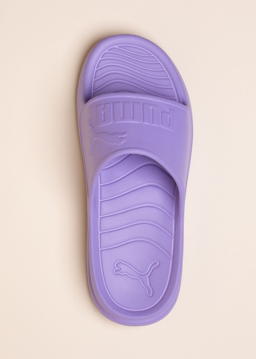 Puma baseina iešļūcenes Popcat