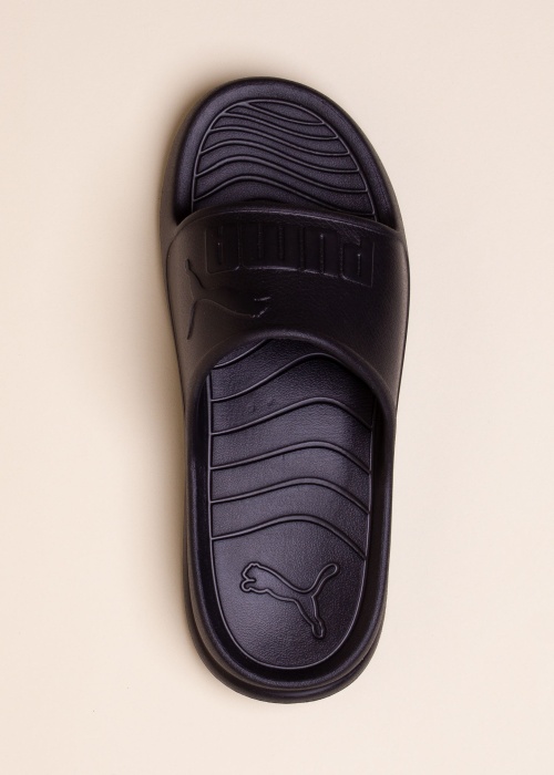 Шлёпанцы для бассейна Cool Cat 2.0 Puma