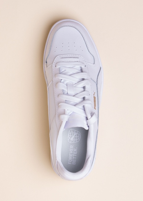 Puma kedas Carina Street