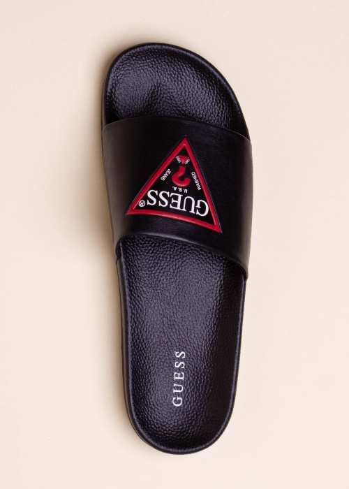 Guess baseina iešļūcenes Colico