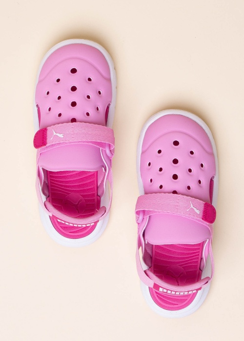 Сандалии Evolve Puma