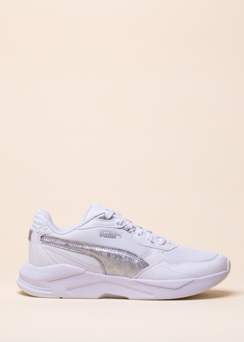 Кроссовки X-ray Speed Lite Puma