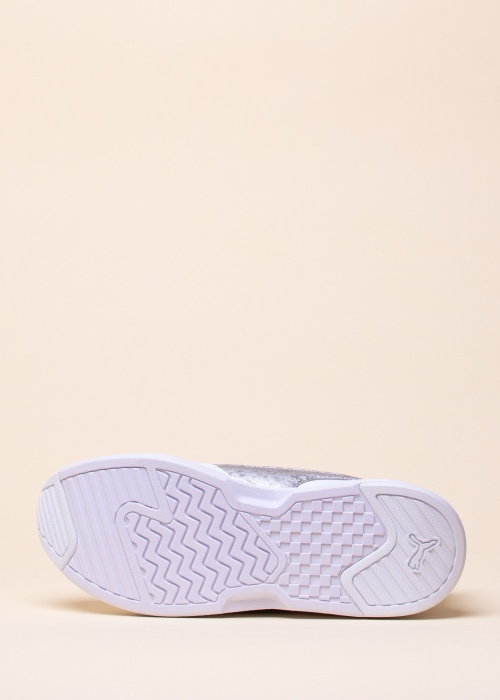 Кроссовки X-ray Speed Lite Puma