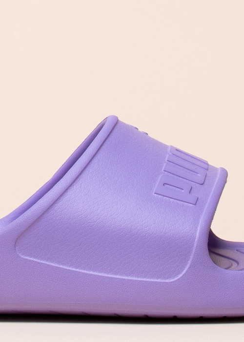 Puma baseina iešļūcenes Popcat