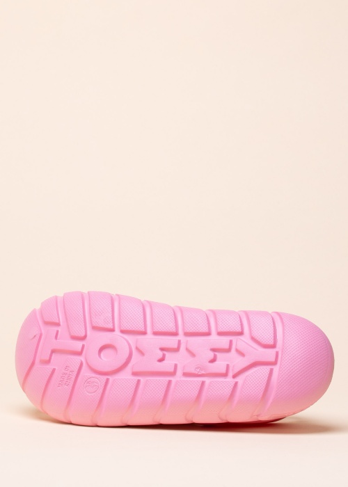 Сандалии Irons Tommy Hilfiger