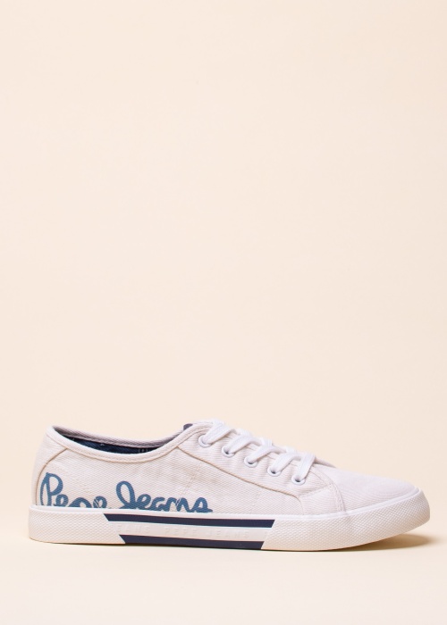 Pepe Jeans kedas Brady