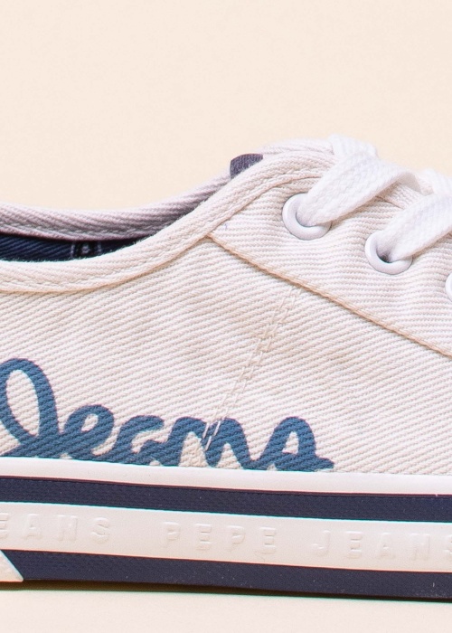 Pepe Jeans kedas Brady