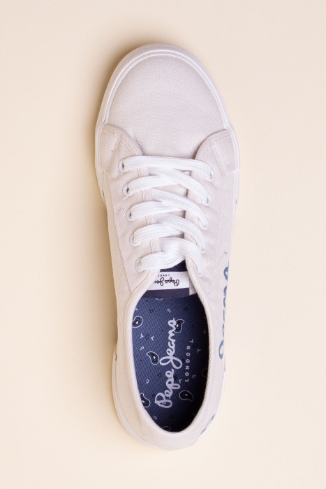 Pepe Jeans kedas Brady