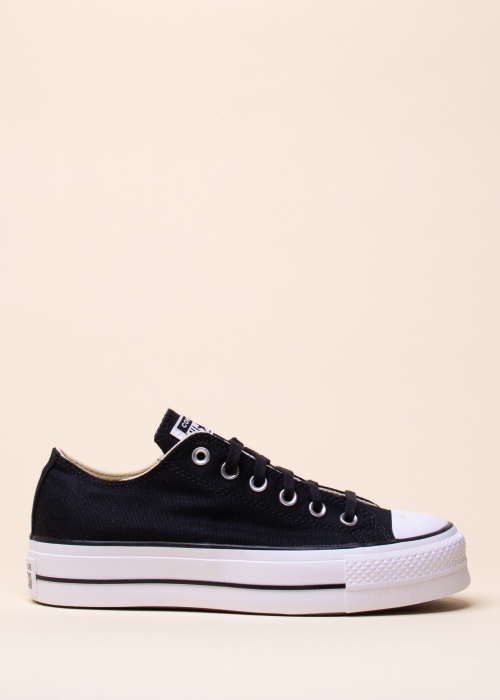 Converse kedas Chuck Taylor All Star