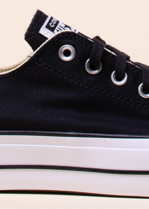 Converse kedas Chuck Taylor All Star