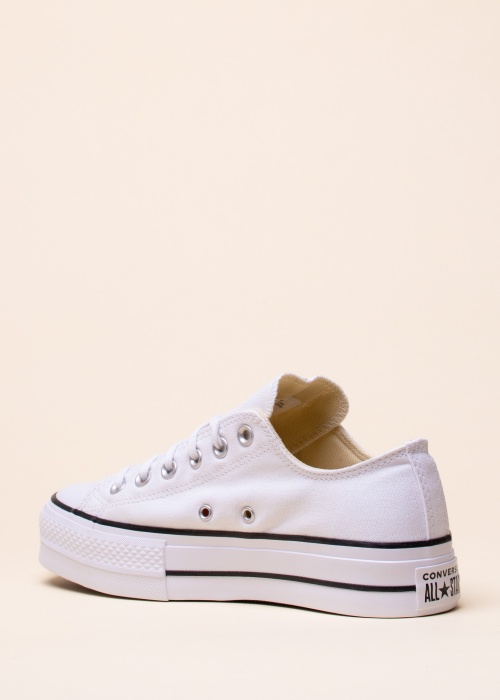 Converse kedas Chuck Taylor All Star