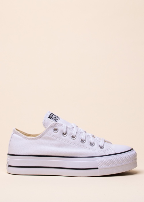 Converse kedas Chuck Taylor All Star