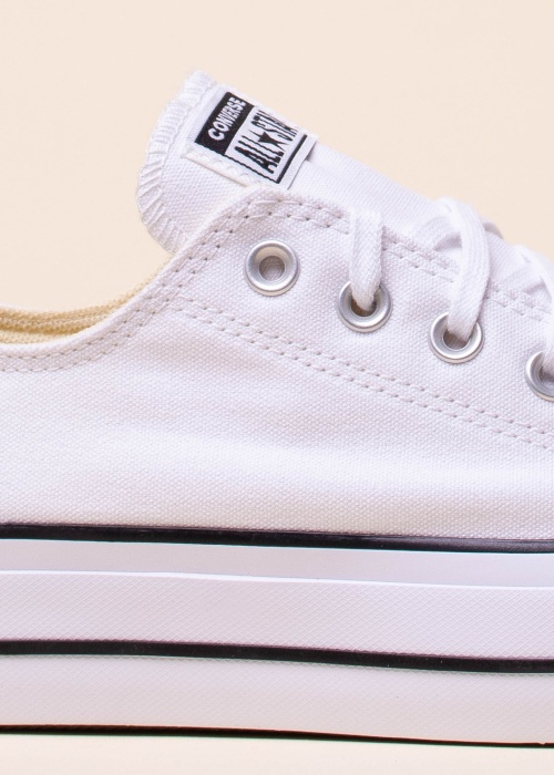 Converse kedas Chuck Taylor All Star