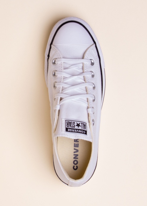 Converse kedas Chuck Taylor All Star