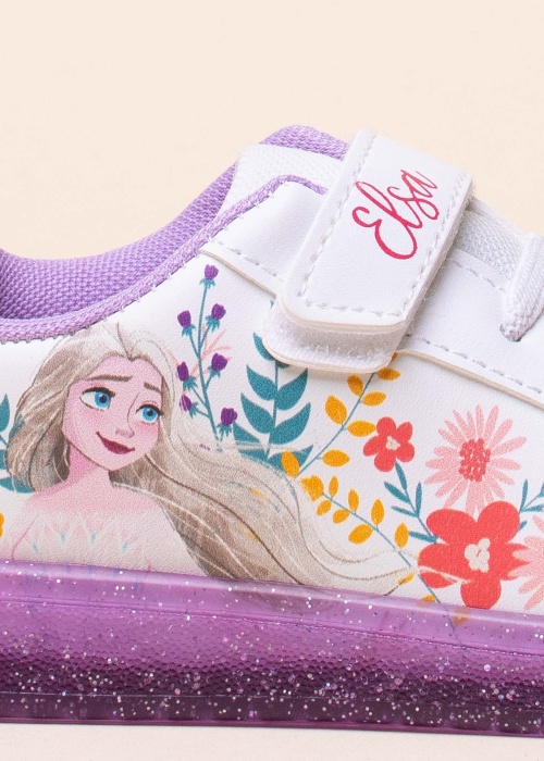 Leomil kedas Frozen Classic