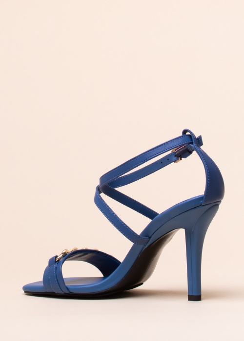 Туфли Tommy Hilfiger