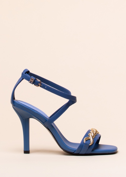 Туфли Tommy Hilfiger