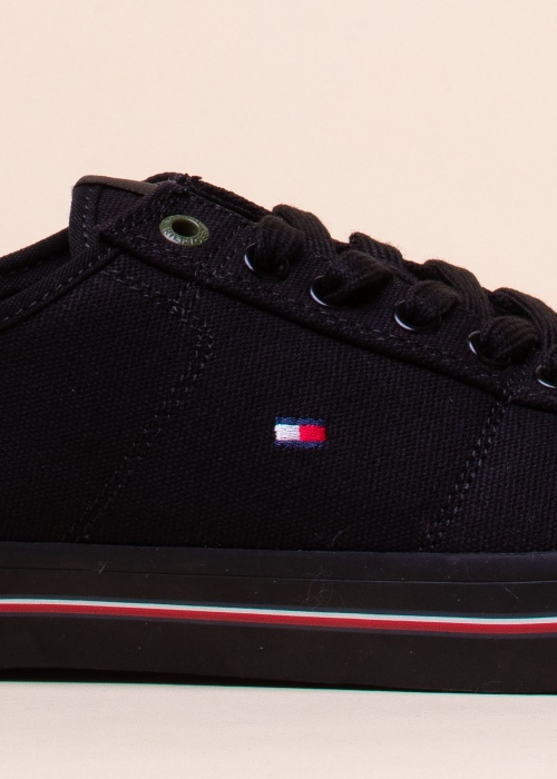 Тенниски Tommy Hilfiger