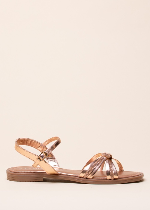 Туфли Marco Tozzi